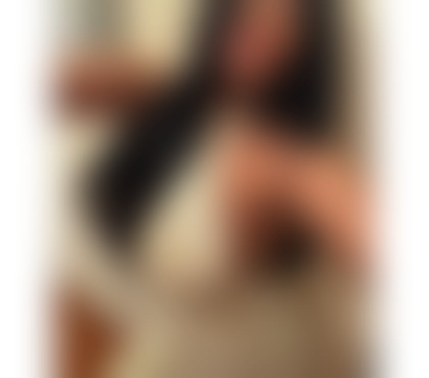 Escorts Essex Thurrock - Essex - Photos for New în town 💫 Brunette🔞Real pics😻GFE💯