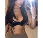 New în town 💫 Brunette🔞Real pics😻GFE💯