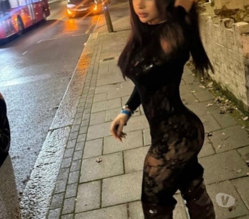 Escorts Essex Thurrock - Essex - Photos for New în town 💫 Brunette🔞Real pics😻GFE💯