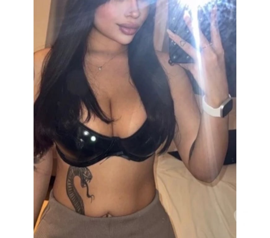 Escorts Essex Thurrock - Essex - Photos for New în town 💫 Brunette🔞Real pics😻GFE💯