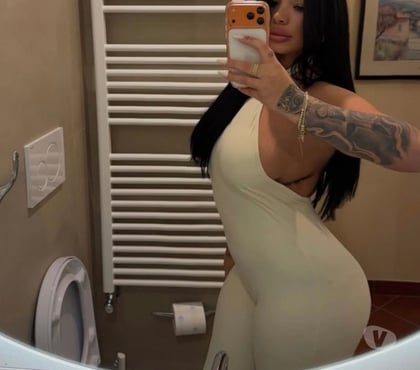  Escorts & Erotic Massage Grays Thurrock - Essex - Photos for New în town 💫 Brunette🔞Real pics😻GFE💯