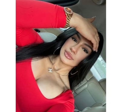  Escorts & Erotic Massage Grays Thurrock - Essex - Photos for New în town 💫 Brunette🔞Real pics😻GFE💯