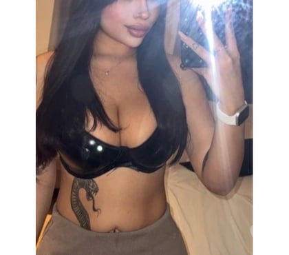  Escorts & Erotic Massage Grays Thurrock - Essex - Photos for New în town 💫 Brunette🔞Real pics😻GFE💯