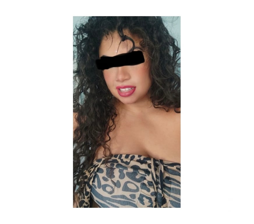 Escorts West London Euston - West London - Photos for BEST UNRUSHED GFE ❤️❤️ LATINO VIBE PAPITO 💦