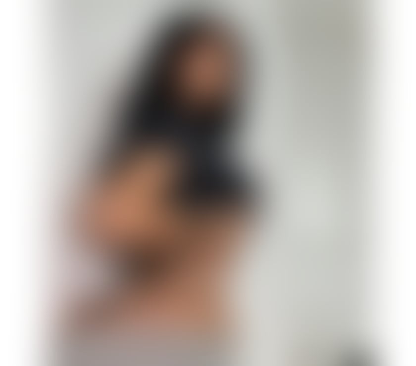 Escorts West Sussex Chichester - Photos for Antonela🌻ELLITE🌼COMPANION🌼CONFIDENTIALITY🌼