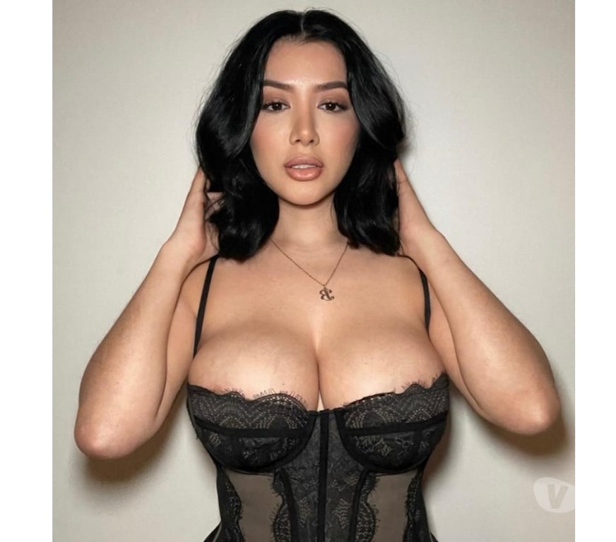 Escorts West Sussex Chichester - Photos for Antonela🌻ELLITE🌼COMPANION🌼CONFIDENTIALITY🌼