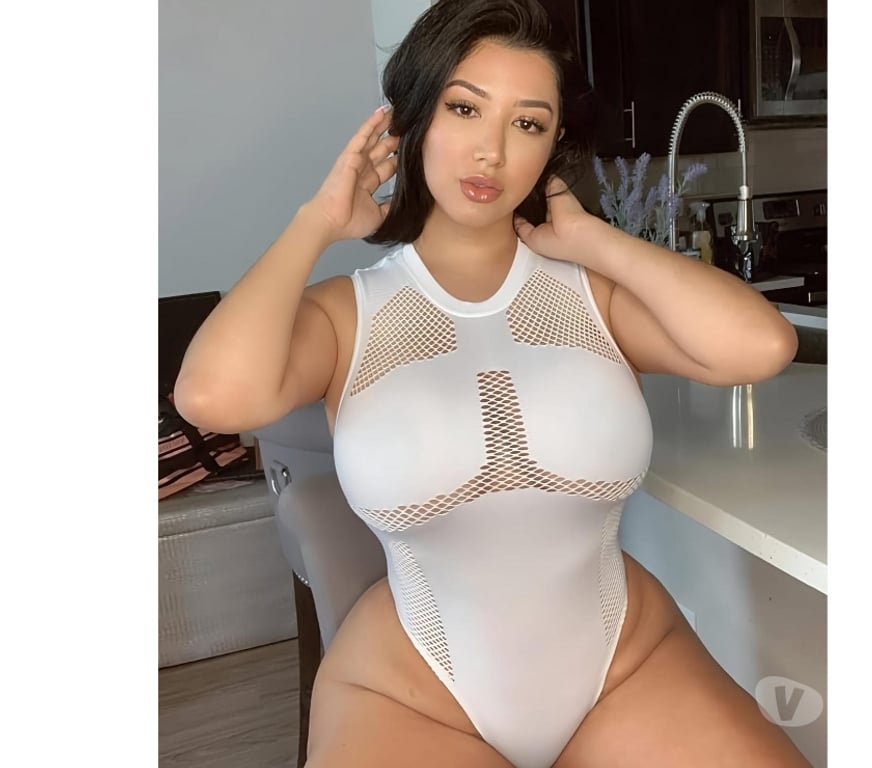 Escorts West Sussex Chichester - Photos for Antonela🌻ELLITE🌼COMPANION🌼CONFIDENTIALITY🌼