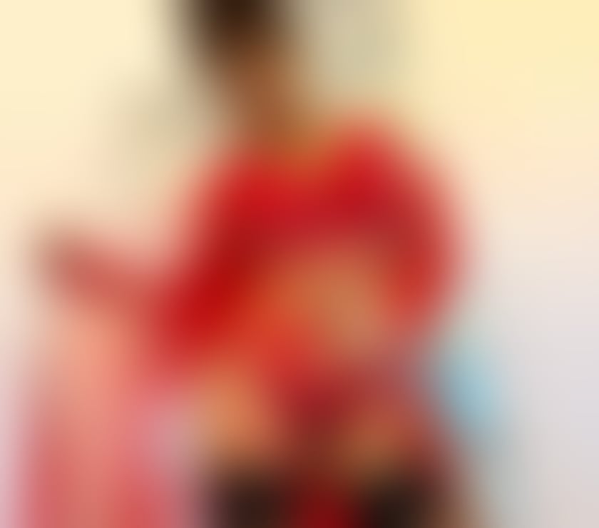 Escorts Buckinghamshire Milton Keynes - Photos for Escort and massage