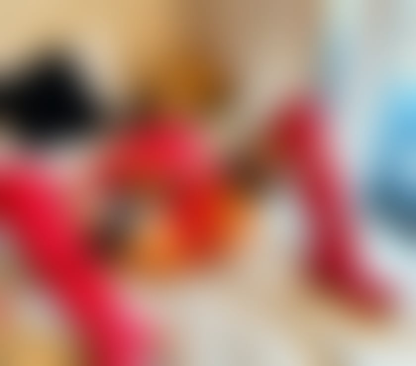  Escorts Milton Keynes City Centre Milton Keynes - Photos for Escort and massage