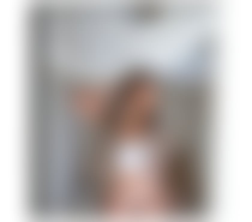  Escorts Chelmsford City Centre Chelmsford - Photos for BDSM! NEW IN TOWN SARA! ONLY OUTCALL!❤️