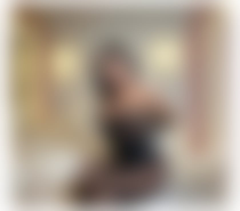 Escorts Essex Chelmsford - Photos for 🎀Hello 🎀guys New Sara 🎀INCALL&OUTCALL Party❤️