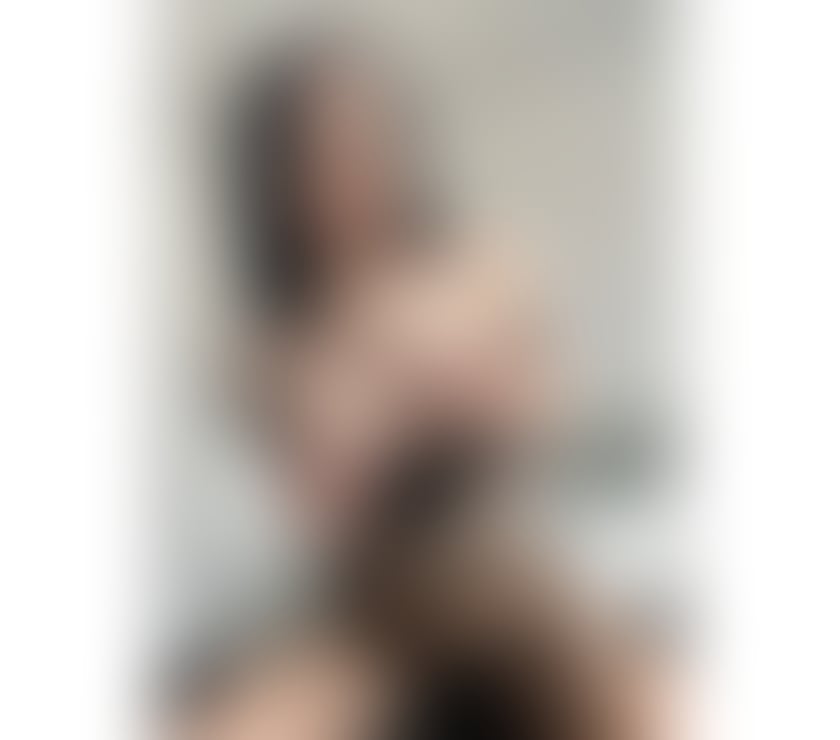  Escorts Chelmsford City Centre Chelmsford - Photos for New Sara 🎀INCALL&OUTCALL❤️PARTY