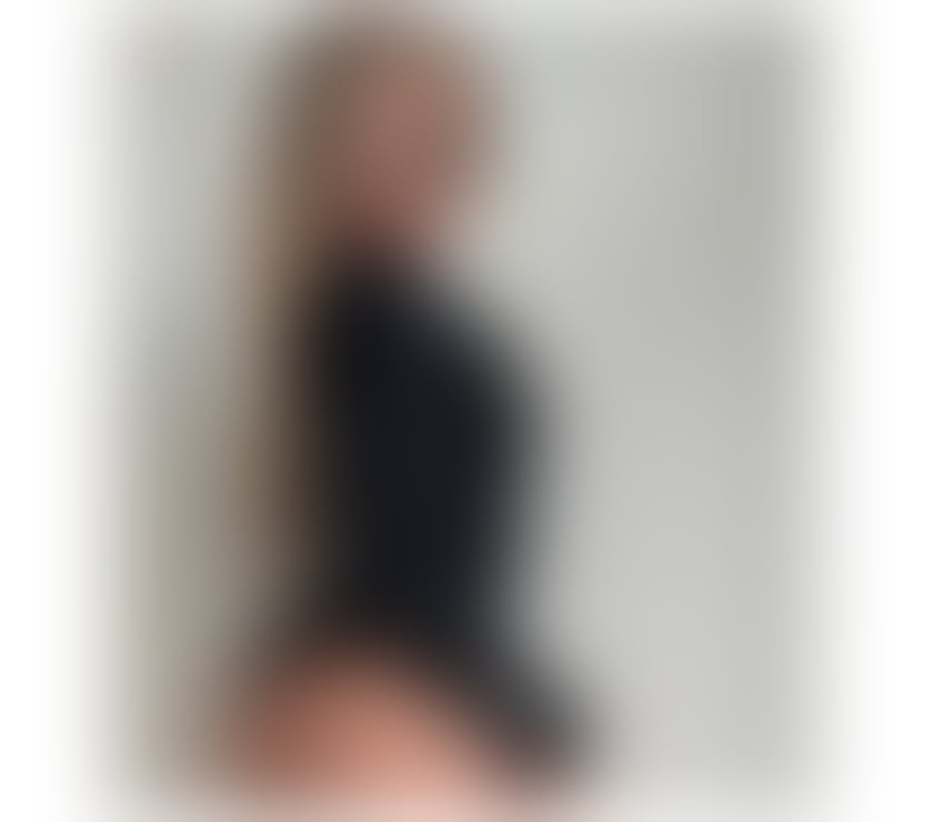  Escorts Chelmsford City Centre Chelmsford - Photos for BDSM! NEW SARA! ONLY OUTCALL!❤️