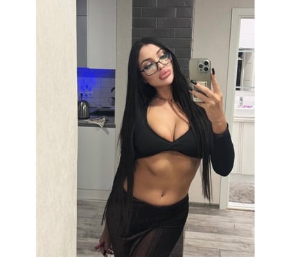  Escorts Chelmsford City Centre Chelmsford - Photos for New Sara 🎀INCALL&OUTCALL❤️PARTY