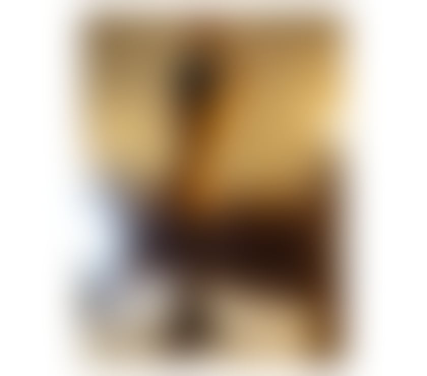 Escorts Hertfordshire Watford - Photos for 🔵 Judy💯 Skinny💯Gfe✅💯