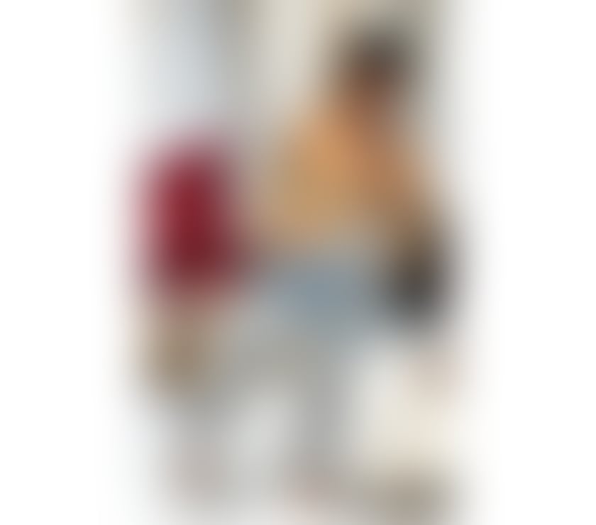 Escorts Hertfordshire Watford - Photos for 🔵 Judy💯 Skinny💯Gfe✅💯