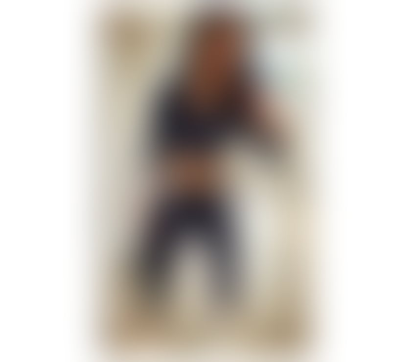 Escorts Hertfordshire Watford - Photos for 🔵 Judy💯 Skinny💯Gfe✅💯