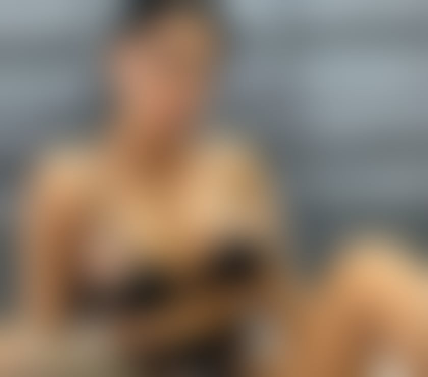 Escorts Cheshire East Crewe Green - Cheshire East - Photos for Miriam💋best GFE🥰love partying❤️Incall