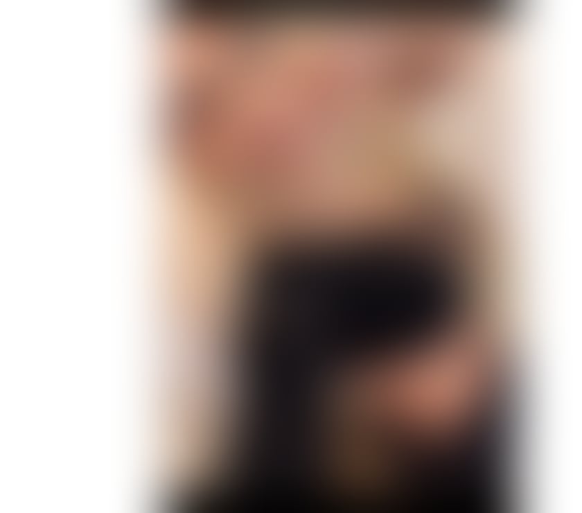 Escorts Central London Finsbury - Central London - Photos for NEW Cristal 💯 REAL Photos ❤️‍🔥 Hot Brazilian