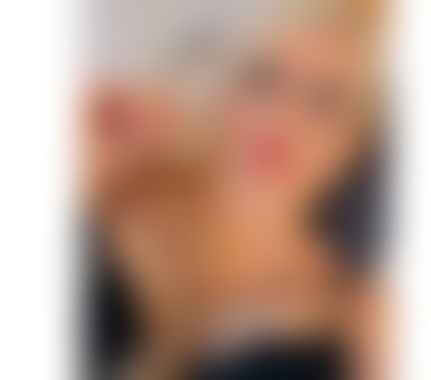 Escorts Central London Finsbury - Central London - Photos for NEW Cristal 💯 REAL Photos ❤️‍🔥 Hot Brazilian