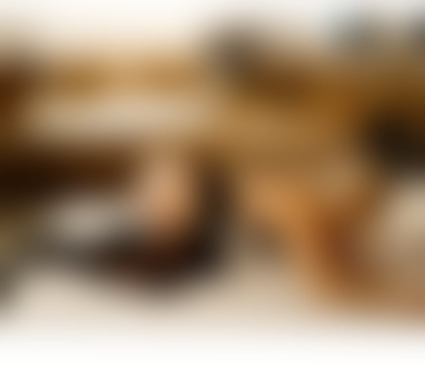 Escorts Central London Finsbury - Central London - Photos for NEW Cristal 💯 REAL Photos ❤️‍🔥 Hot Brazilian