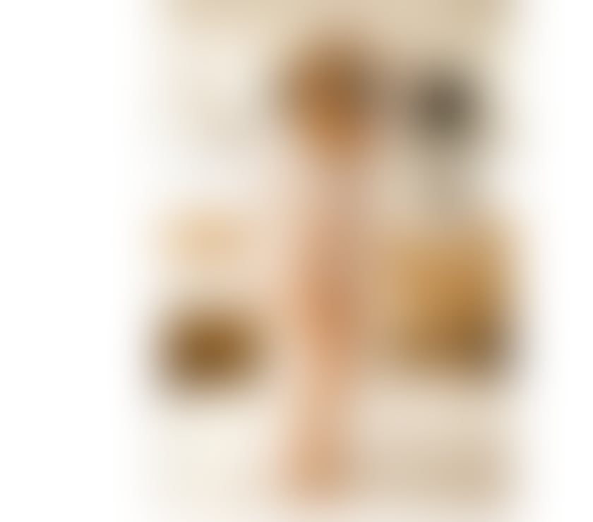 NEW Cristal 💯 REAL Photos ❤️‍🔥 Hot Brazilian