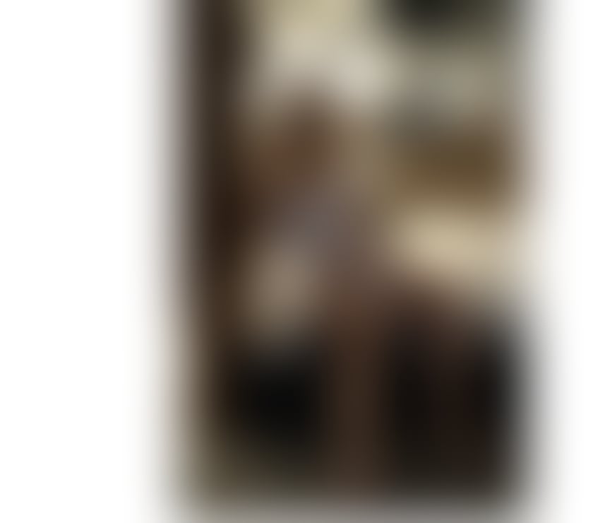 Escorts Central London Finsbury - Central London - Photos for NEW Cristal 💯 REAL Photos ❤️‍🔥 Hot Brazilian