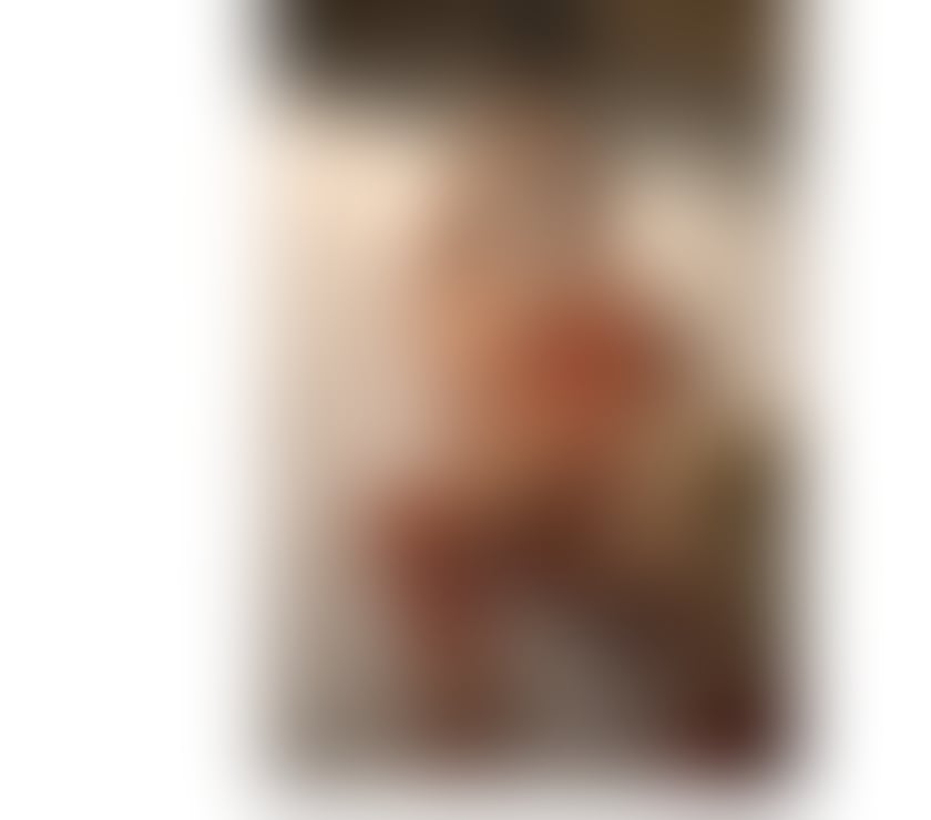 Escorts Central London Finsbury - Central London - Photos for NEW Cristal 💯 REAL Photos ❤️‍🔥 Hot Brazilian