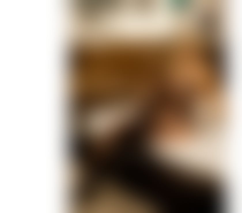 Escorts Central London Finsbury - Central London - Photos for NEW Cristal 💯 REAL Photos ❤️‍🔥 Hot Brazilian