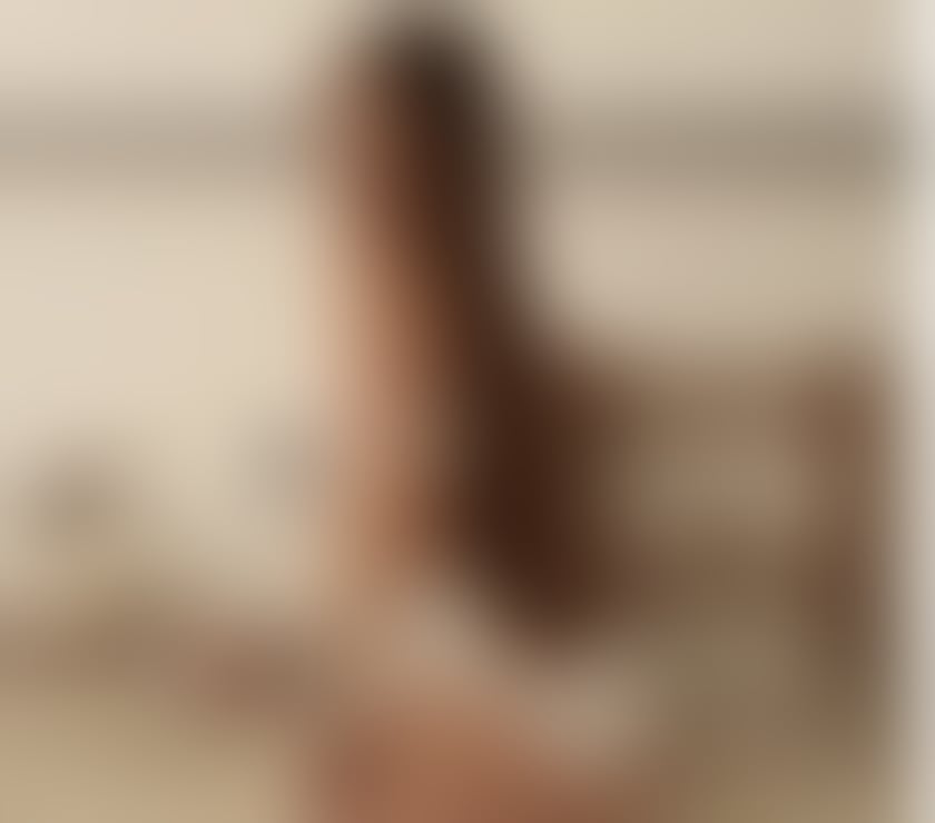 Escorts Hampshire Portsmouth - Photos for Kelly party girl ❤️