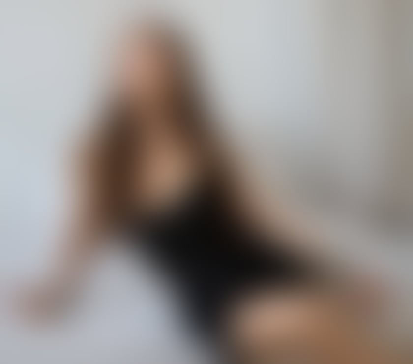 Kelly party girl ❤️