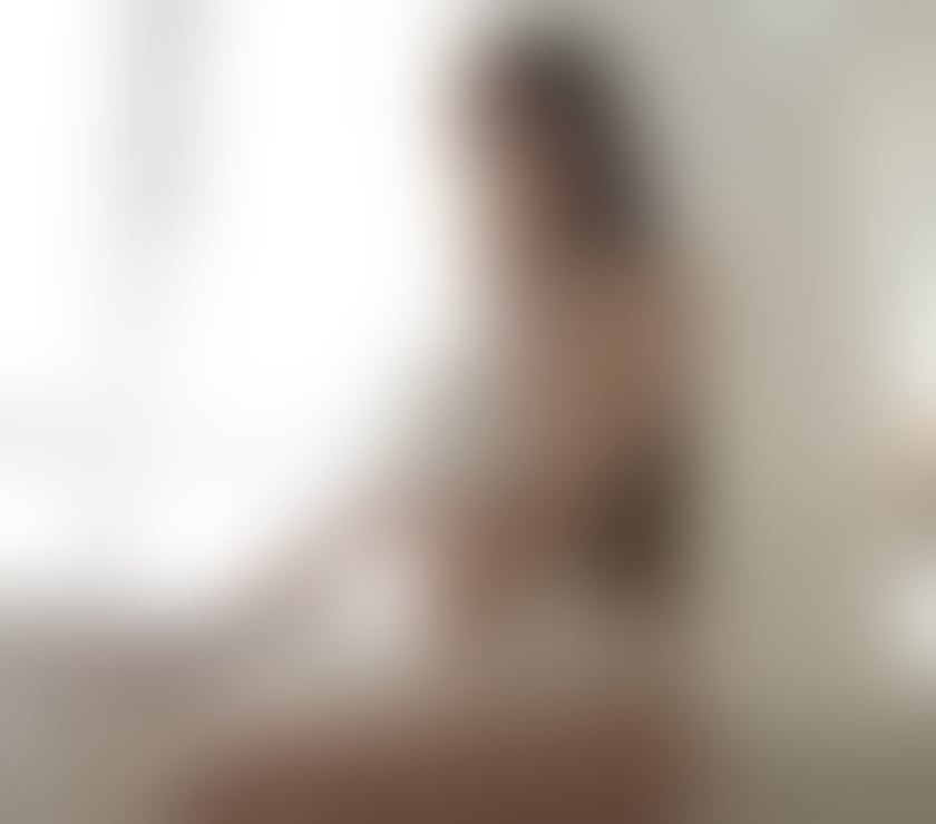 Escorts Hampshire Portsmouth - Photos for Kelly party girl ❤️