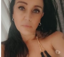 English lady full service party🫦car meet and outs 🥰