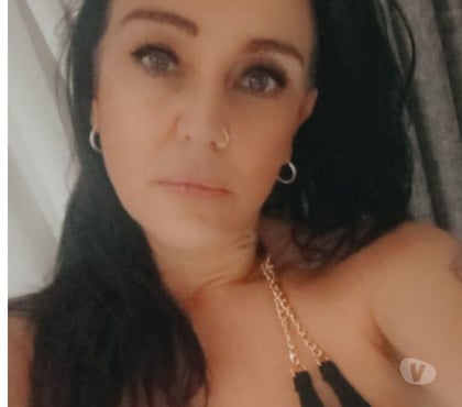 Escorts Finchley North London - Photos for EALING English lady full service party🫦car meet outs 🥰