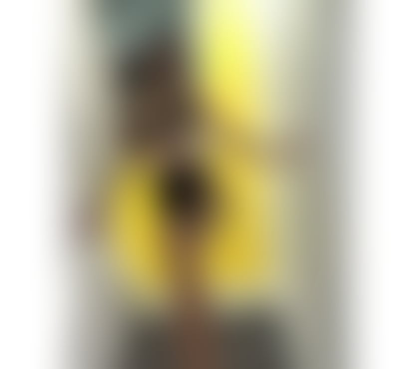 Escorts Essex Basildon - Photos for KATRINA NEW🔥🔝REAL PICS💥GENUINE,HOT AND SEXY