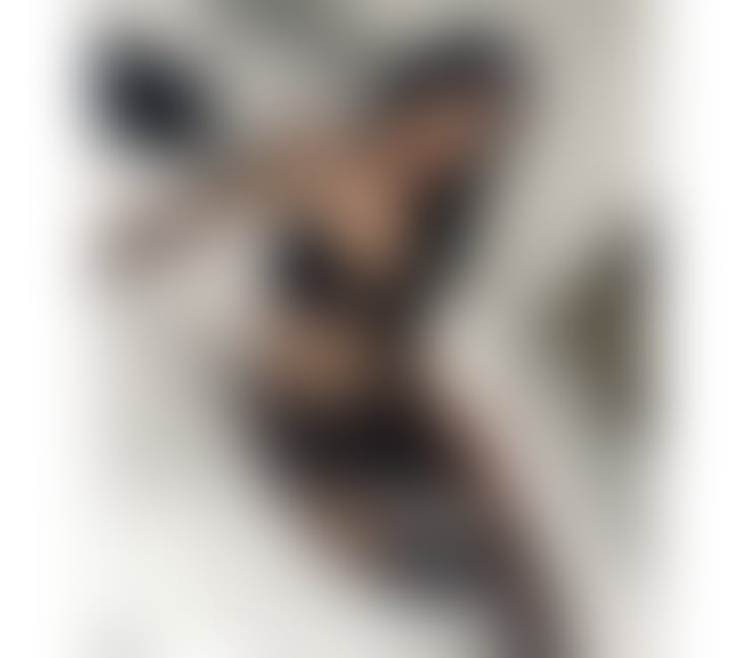 Escorts Essex Basildon - Photos for KATRINA NEW🔥🔝REAL PICS💥GENUINE,HOT AND SEXY