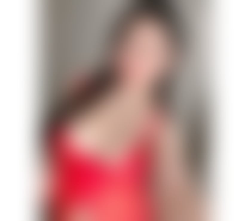 Escorts Greater Manchester Wigan - Photos for 💥New💥Penny Thai💗escort and massage 💯real pics