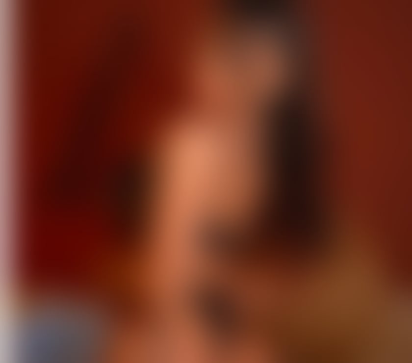 Escorts Essex Basildon - Photos for KATRINA NEW🔥🔝REAL PICS💥GENUINE,HOT AND SEXY