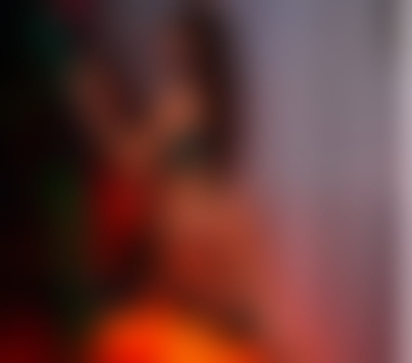 KATRINA NEW🔥🔝REAL PICS💥GENUINE,HOT AND SEXY