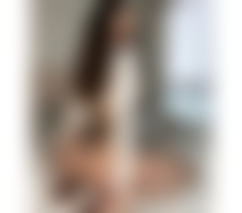  Escorts Billericay Basildon - Photos for KATRINA NEW🔥🔝REAL PICS💥GENUINE,HOT AND SEXY