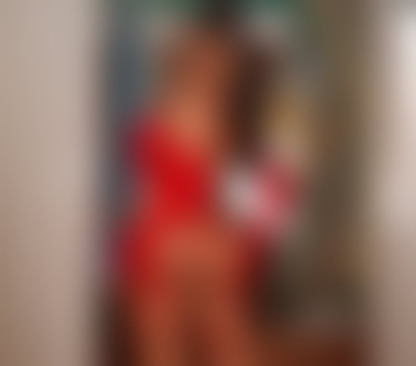 Escorts Essex Basildon - Photos for KATRINA NEW🔥🔝REAL PICS💥GENUINE,HOT AND SEXY