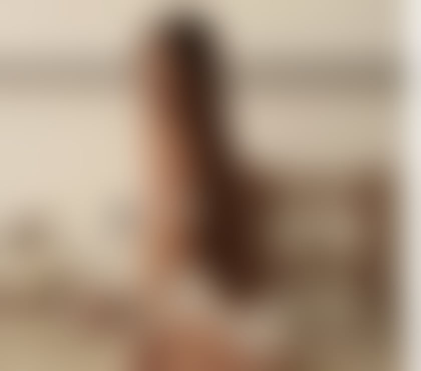 Escorts West Sussex Chichester - Photos for Maya Party Girl ❤️ New in town