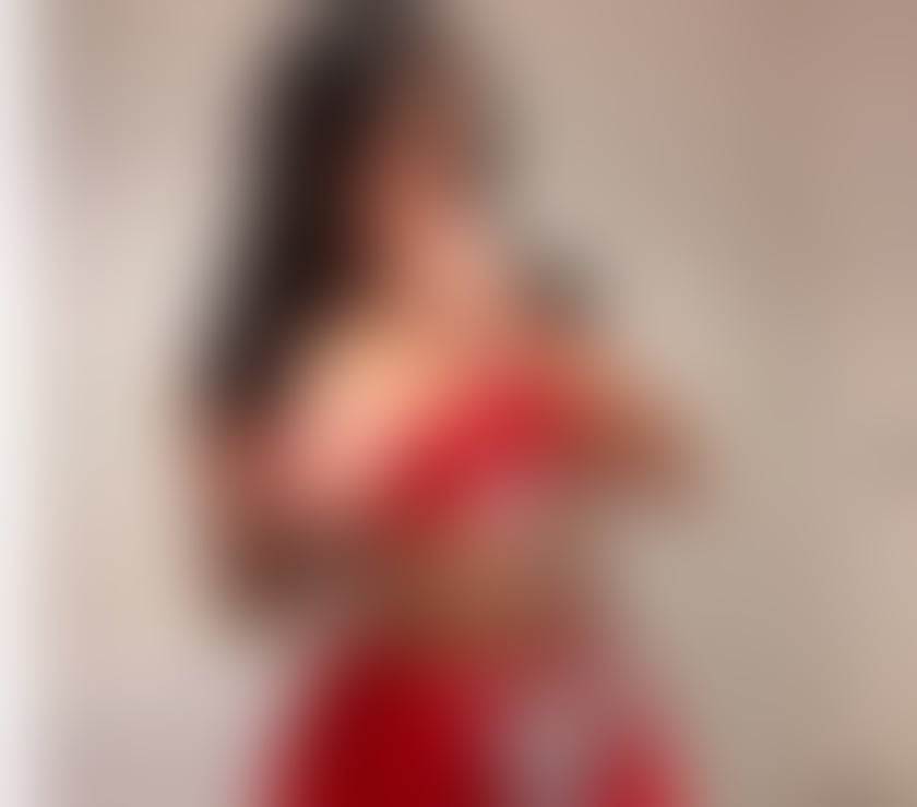 Escorts Cornwall Newquay - Cornwall - Photos for HELENA 🆕 New Brunette 😈🇧🇷