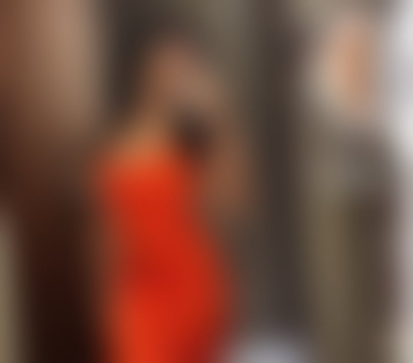 Escorts Cornwall Newquay - Cornwall - Photos for HELENA 🆕 New Brunette 😈🇧🇷