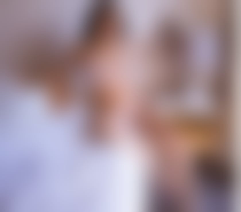 Escorts Cornwall Newquay - Cornwall - Photos for HELENA 🆕 New Brunette 😈🇧🇷