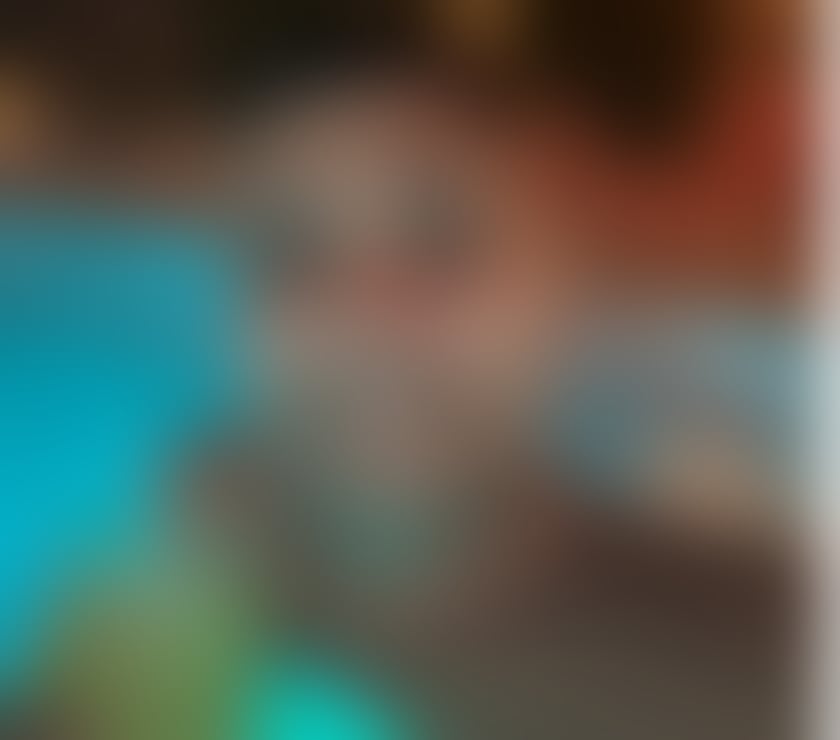 Escorts Staffordshire Stoke-on-Trent - Photos for Hy, Don’t whait call me