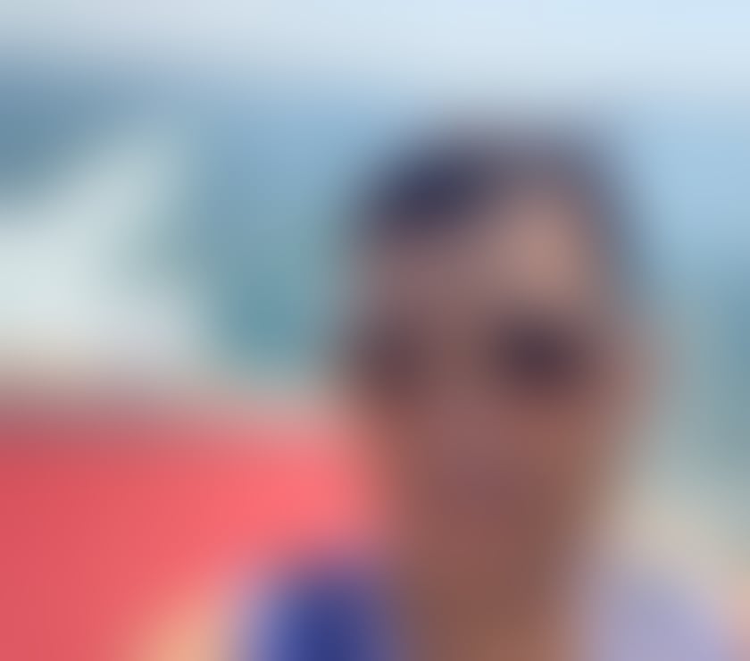 Escorts Staffordshire Stoke-on-Trent - Photos for Hy, Don’t whait call me