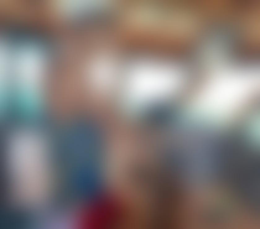 Escorts Stoke on Trent City Centre Stoke-on-Trent - Photos for Hy, Don’t whait call me