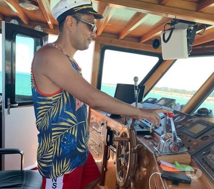 Escorts Stoke on Trent City Centre Stoke-on-Trent - Photos for Hy, Don’t whait call me