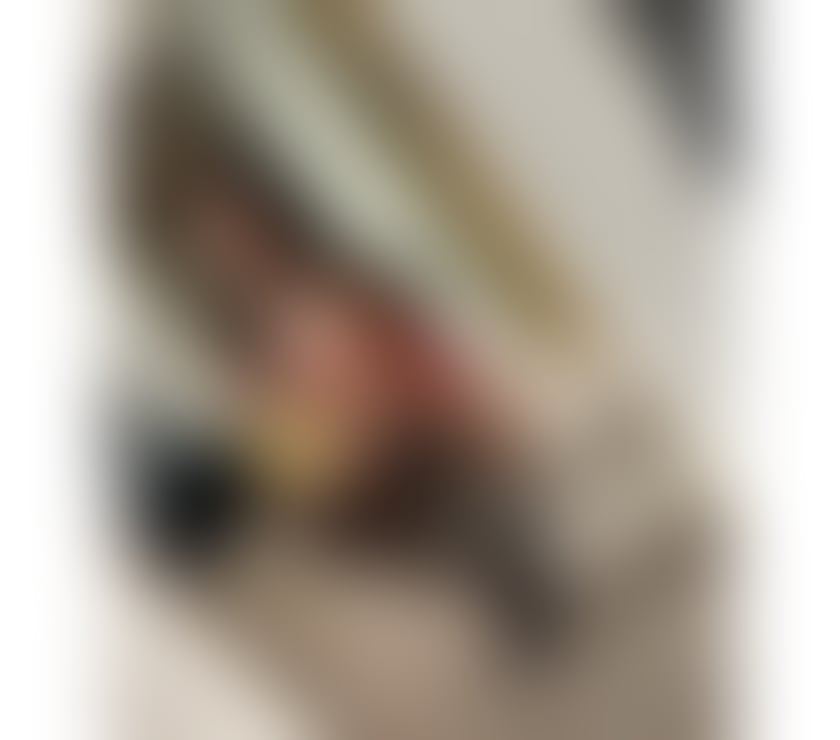 Escorts Hertfordshire Watford - Photos for 💋👅❤️Gracie new in town the first time ❤️👅